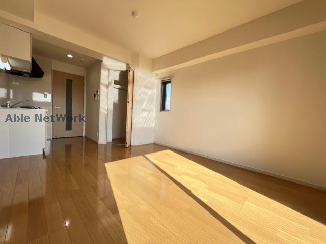 居室・リビング　同型