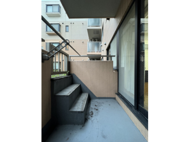 その他　別部屋参考写真