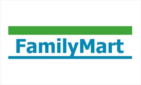 コンビニ　ファミリーマート 妙法寺インター店（コンビニ）まで3612m