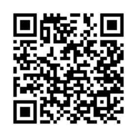 間取り図　CGパース　現況と異なる場合は現況を優先いたします。