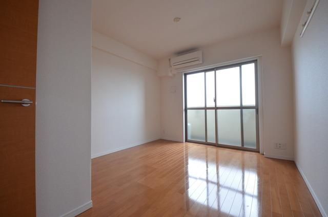 居室・リビング　☆居室スペース☆