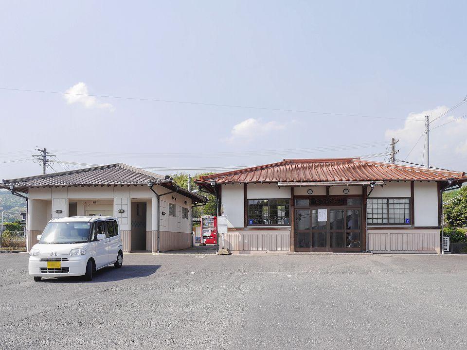 その他　東多久駅（その他）まで1300m