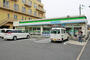 コンビニ　ファミリーマート長岡京久貝店（コンビニ）まで426m
