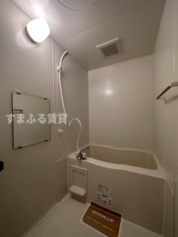 バス・シャワールーム　同仕様（05661-103）