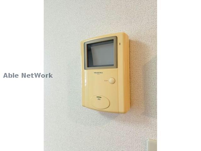 セキュリティ　類似タイプ