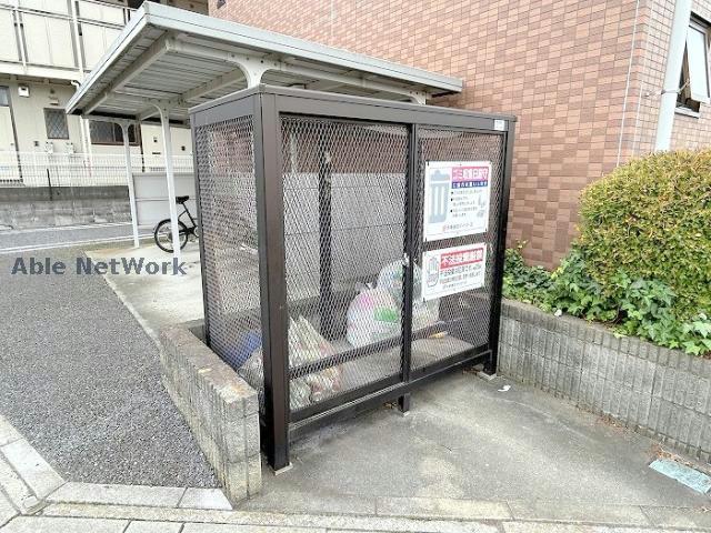 その他　その他