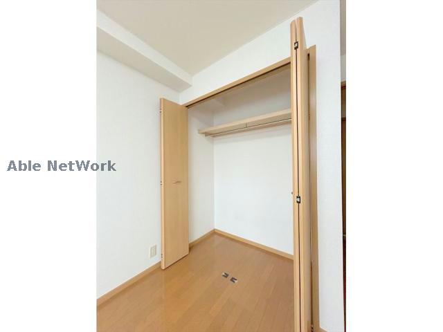 収納　類似タイプ