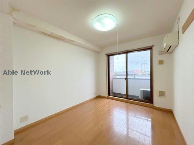 居室・リビング　類似タイプ