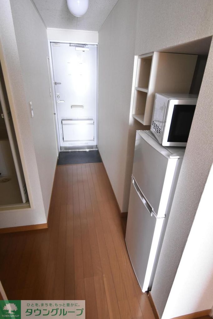 その他部屋・スペース　★お問い合わせはタウンハウジング町田店まで★