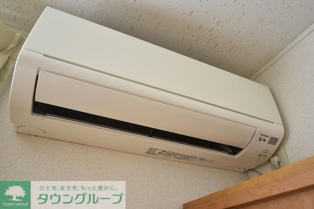 その他設備　★お問い合わせはタウンハウジング町田店まで★