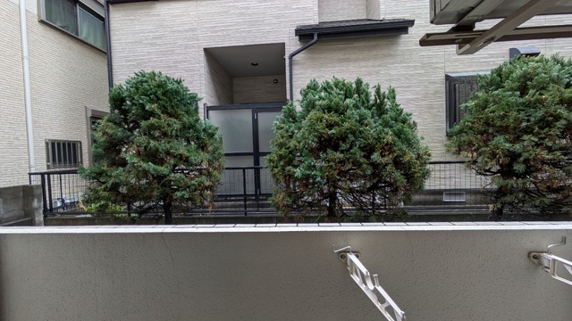 その他共有部分　★駐輪場★（空き状況・使用料等詳細はご確認下さい）