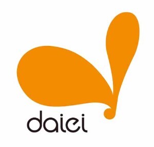 スーパー　ダイエー月島店（スーパー）まで451m