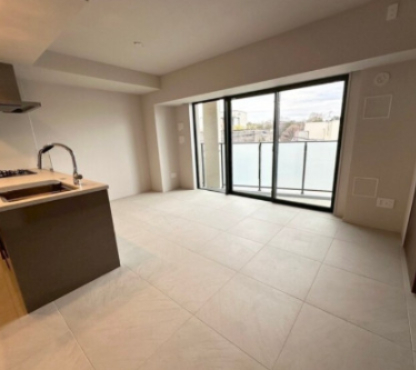 居室・リビング　別部屋参考写真