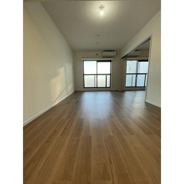 居室・リビング　★初期費用どこよりも安くご案内★