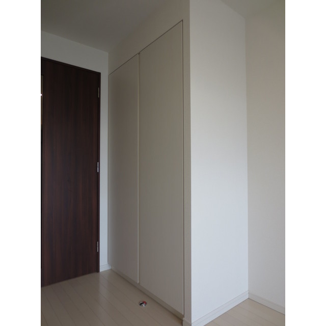 その他部屋・スペース　※別室参考写真