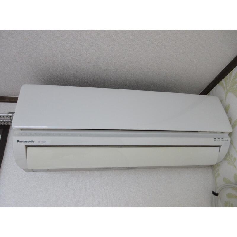 その他設備　同一仕様