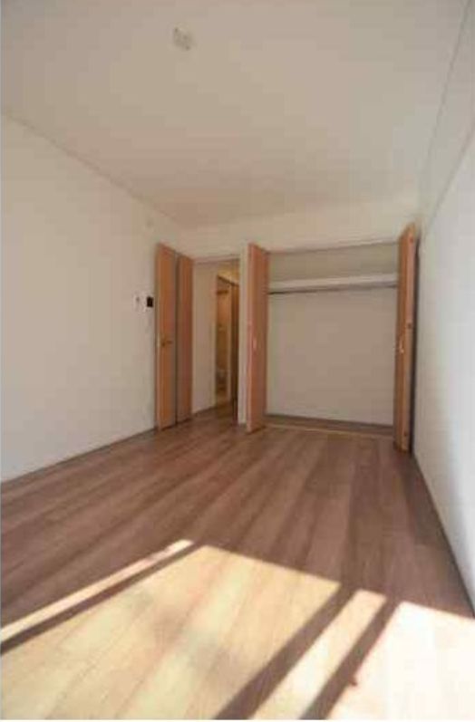 その他部屋・スペース　内装（同一仕様写真）