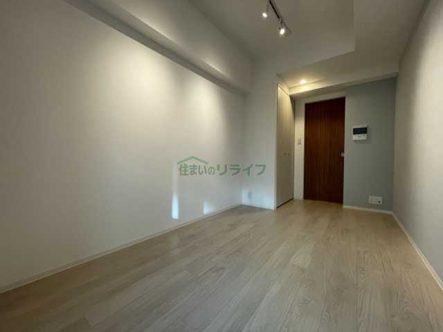 その他部屋・スペース　ZOOM高田馬場WEST