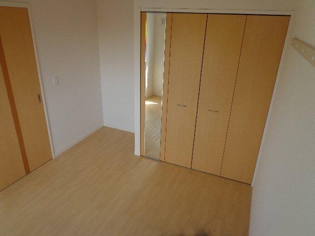 その他部屋・スペース　洋室　5.9帖