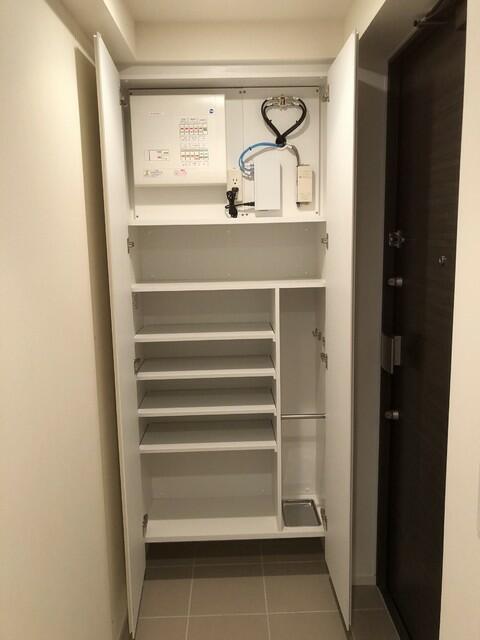 その他部屋・スペース　※別部屋参考写真