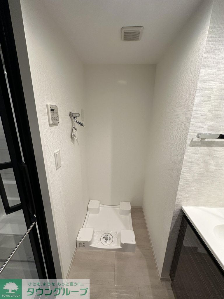 その他　バルコニー