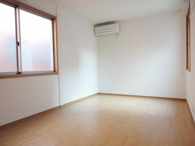 居室・リビング　お部屋探しは株式会社　タウンハウジング　までお気軽にお問合…