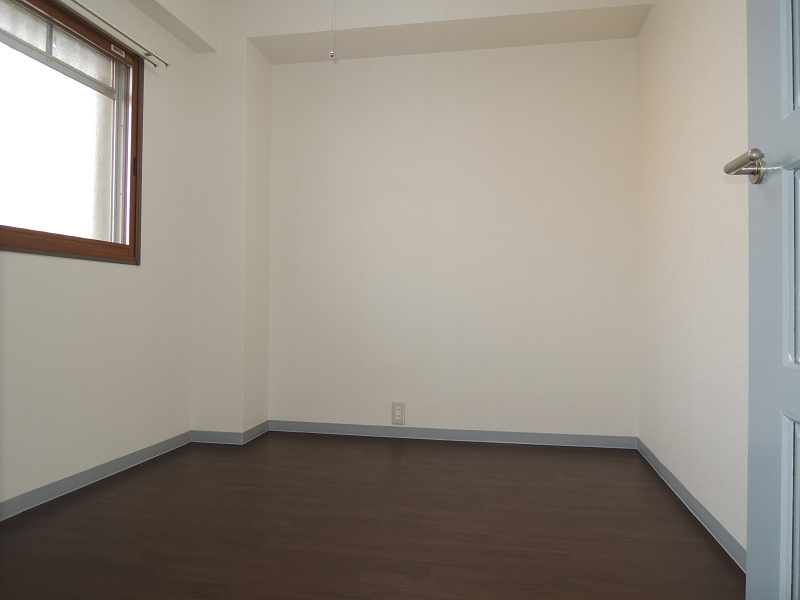 その他部屋・スペース　洋室１