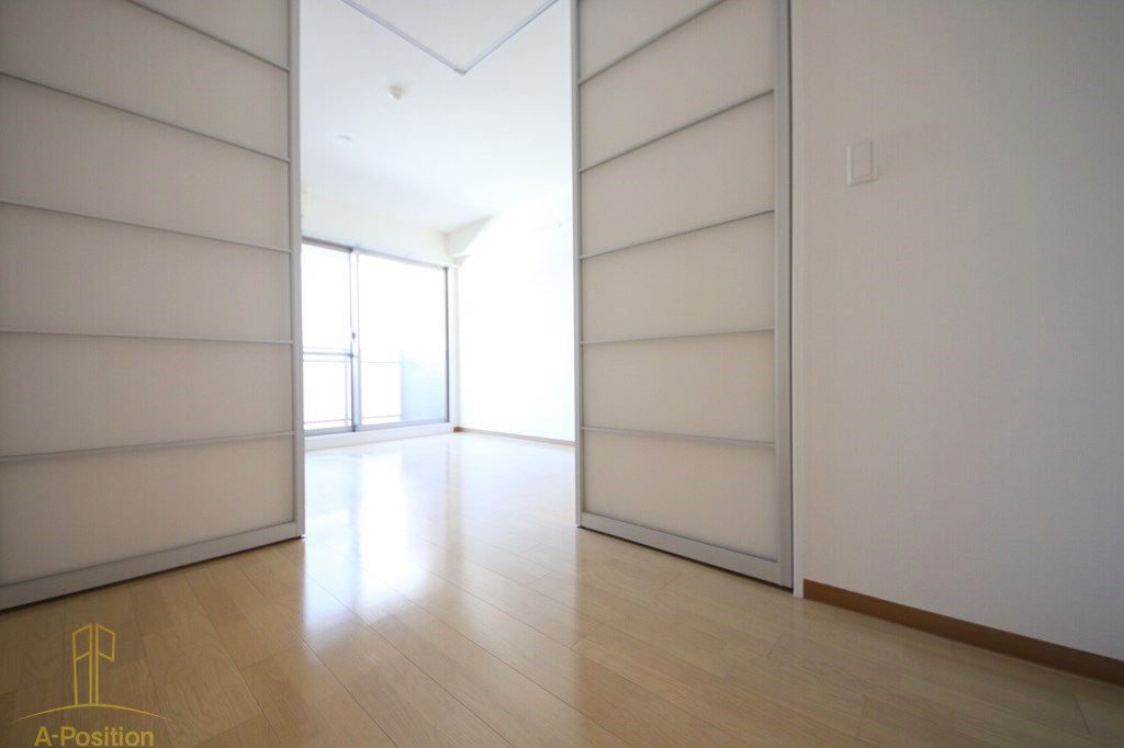 その他部屋・スペース　アーバネックス京橋