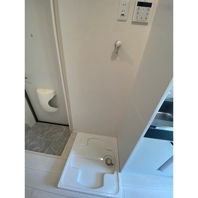 その他　同建物別部屋参考