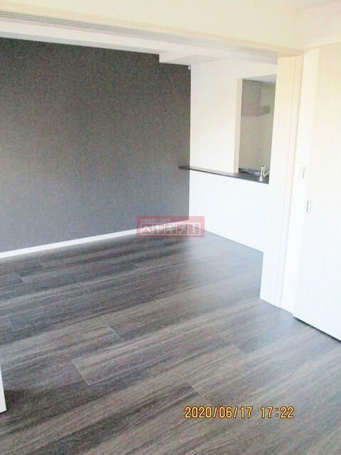 その他部屋・スペース　リビング/居室