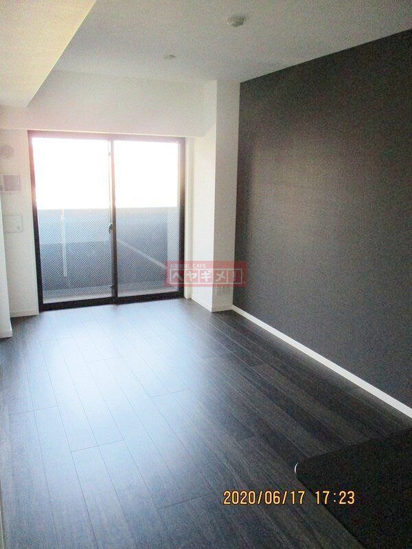 その他　リビング/居室