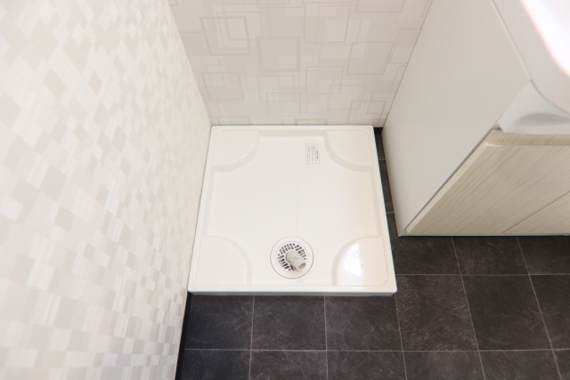 その他設備　※別室の参考写真の為、現況優先です。