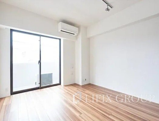 居室・リビング　居間・リビング