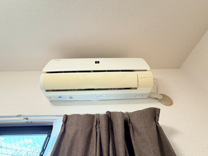 カサヴィエントのその他写真