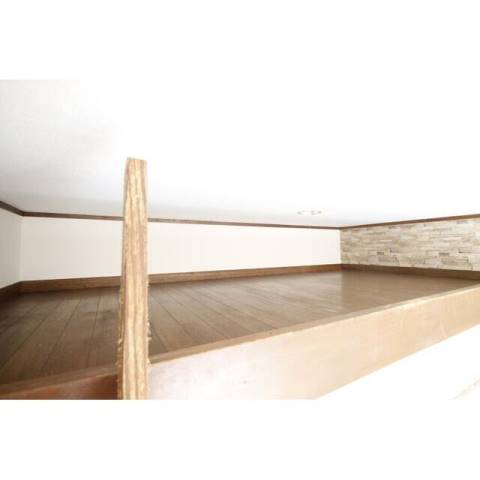 その他　※他部屋参考写真