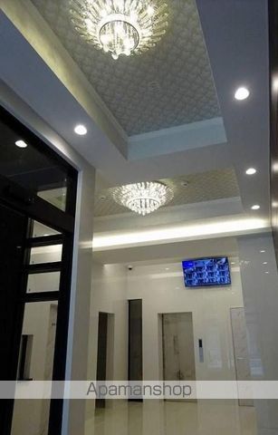 ロビー　ロビー