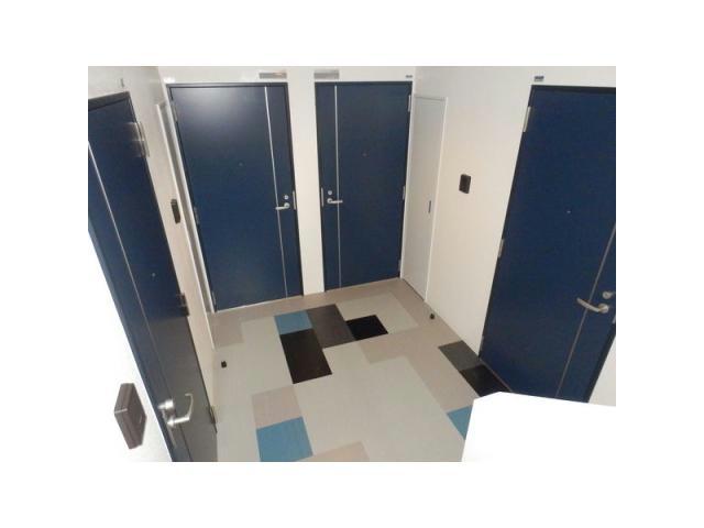 その他　その他