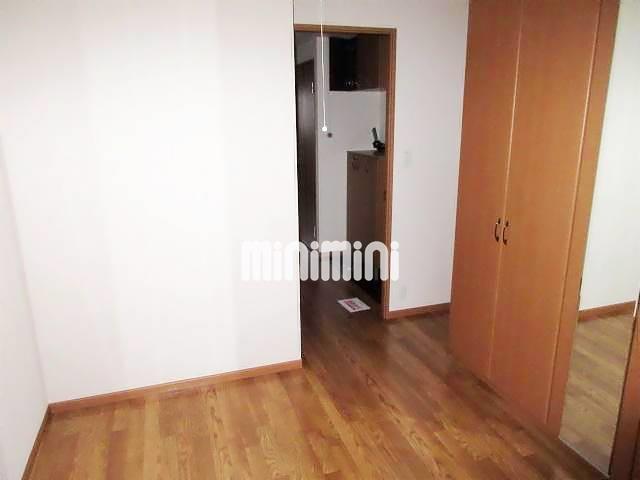 収納　５．１帖洋室