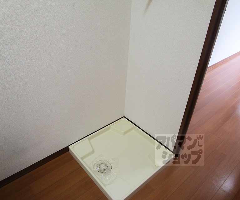 その他　１０１号室の写真です。