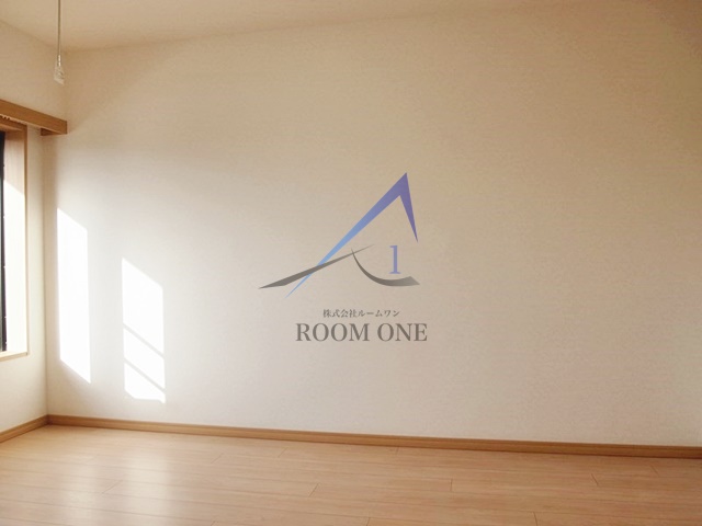 その他部屋・スペース　寝室です。