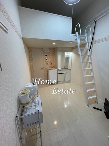 居室・リビング　同仕様