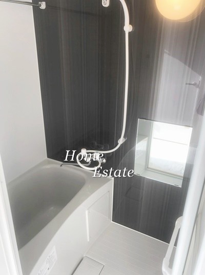 バス・シャワールーム　同仕様