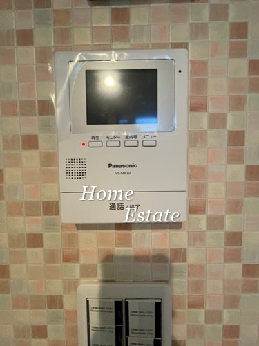 セキュリティ　同仕様