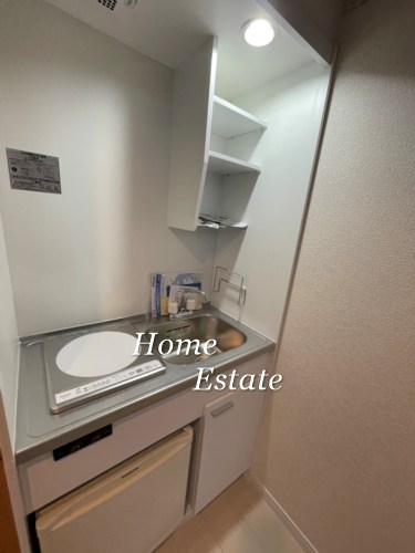 キッチン　同仕様