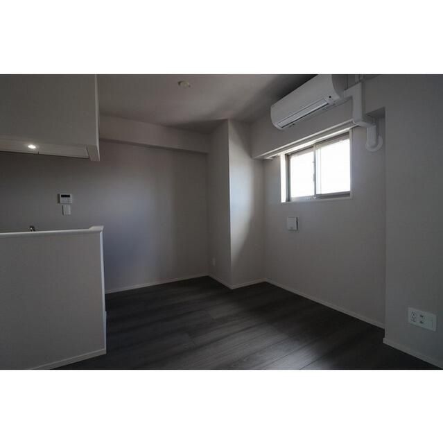 居室・リビング　☆広々としたリビング☆