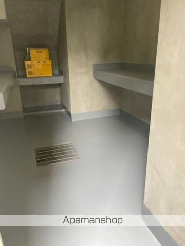 東京メトロ南北線 本駒込駅 徒歩1分 14階建 築4年のその他写真