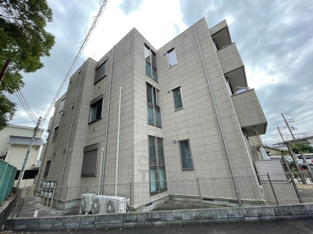 その他　キリン堂　摂津千里丘店（その他）まで1684m