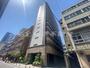 堺筋本町駅より徒歩6分 9階 築6年5ヶ月の賃貸物件
