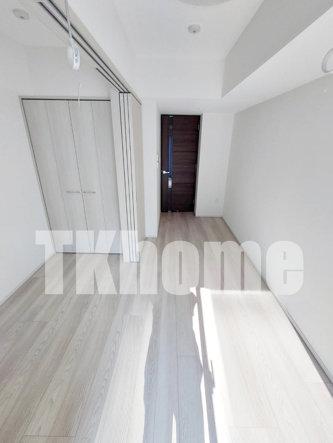 その他部屋・スペース　LDK