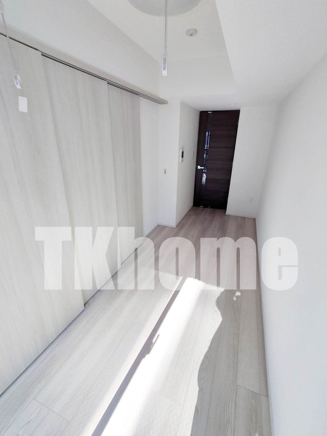 居室・リビング　LDK